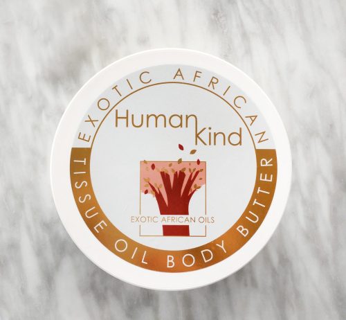 body cream hillcrest