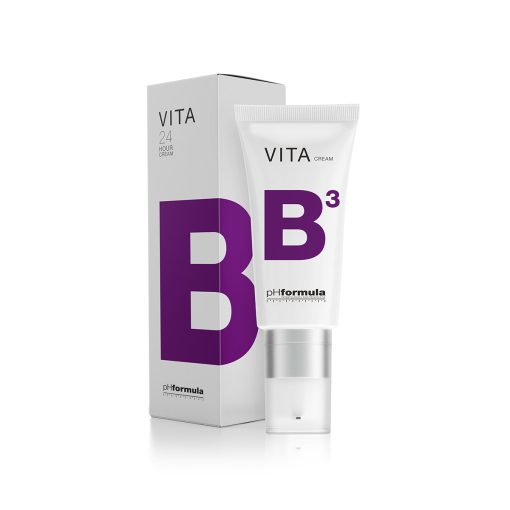 Best cream for blemishes and sensitive skins