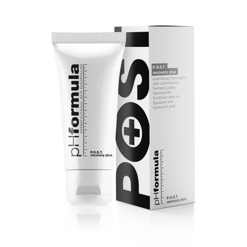 Best Cream for problem skin