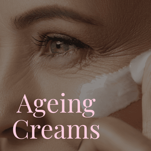Ageing