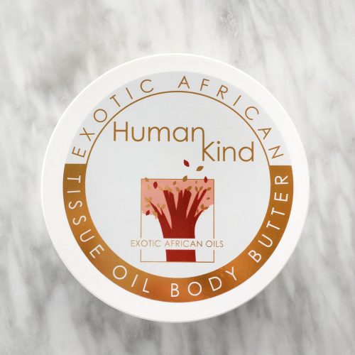 body cream hillcrest